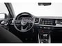 Audi A1 SPORTBACK 30 TFSI Advanced epic sport NLAuto Trekhaak | Pdc | Cruise control | Carplay | Dab |