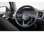 Audi A1 SPORTBACK 30 TFSI Advanced epic sport NLAuto Trekhaak | Pdc | Cruise control | Carplay | Dab |