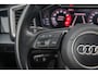 Audi A1 SPORTBACK 30 TFSI Advanced epic sport NLAuto Trekhaak | Pdc | Cruise control | Carplay | Dab |