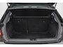 Audi A1 SPORTBACK 30 TFSI Advanced epic sport NLAuto Trekhaak | Pdc | Cruise control | Carplay | Dab |