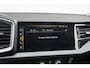 Audi A1 SPORTBACK 30 TFSI Advanced epic sport NLAuto Trekhaak | Pdc | Cruise control | Carplay | Dab |