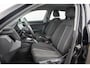 Audi A1 SPORTBACK 30 TFSI Advanced epic sport NLAuto Trekhaak | Pdc | Cruise control | Carplay | Dab |