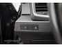 Audi A1 SPORTBACK 30 TFSI Advanced epic sport NLAuto Trekhaak | Pdc | Cruise control | Carplay | Dab |