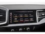 Audi A1 SPORTBACK 30 TFSI Advanced epic sport NLAuto Trekhaak | Pdc | Cruise control | Carplay | Dab |