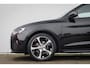 Audi A1 SPORTBACK 30 TFSI Advanced epic sport NLAuto Trekhaak | Pdc | Cruise control | Carplay | Dab |