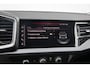 Audi A1 SPORTBACK 30 TFSI Advanced epic sport NLAuto Trekhaak | Pdc | Cruise control | Carplay | Dab |