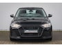 Audi A1 SPORTBACK 30 TFSI Advanced epic sport NLAuto Trekhaak | Pdc | Cruise control | Carplay | Dab |