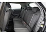 Audi A1 SPORTBACK 30 TFSI Advanced epic sport NLAuto Trekhaak | Pdc | Cruise control | Carplay | Dab |