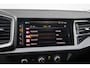 Audi A1 SPORTBACK 30 TFSI Advanced epic sport NLAuto Trekhaak | Pdc | Cruise control | Carplay | Dab |