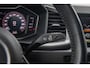 Audi A1 SPORTBACK 30 TFSI Advanced epic sport NLAuto Trekhaak | Pdc | Cruise control | Carplay | Dab |