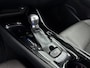 Toyota C-HR / C-HR+ 1.8 Hybrid Premium | Parkeersensoren V+A | Blindspot | Stoelverwarming |