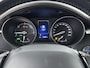 Toyota C-HR / C-HR+ 1.8 Hybrid Premium | Parkeersensoren V+A | Blindspot | Stoelverwarming |