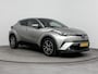 Toyota C-HR / C-HR+ 1.8 Hybrid Premium | Parkeersensoren V+A | Blindspot | Stoelverwarming |