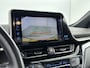 Toyota C-HR / C-HR+ 1.8 Hybrid Premium | Parkeersensoren V+A | Blindspot | Stoelverwarming |