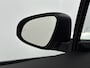 Toyota C-HR / C-HR+ 1.8 Hybrid Premium | Parkeersensoren V+A | Blindspot | Stoelverwarming |