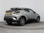 Toyota C-HR / C-HR+ 1.8 Hybrid Premium | Parkeersensoren V+A | Blindspot | Stoelverwarming |
