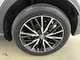 Toyota C-HR / C-HR+ 1.8 Hybrid Premium | Parkeersensoren V+A | Blindspot | Stoelverwarming |