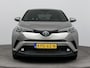 Toyota C-HR / C-HR+ 1.8 Hybrid Premium | Parkeersensoren V+A | Blindspot | Stoelverwarming |