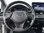 Toyota C-HR / C-HR+ 1.8 Hybrid Premium | Parkeersensoren V+A | Blindspot | Stoelverwarming |
