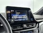 Toyota C-HR / C-HR+ 1.8 Hybrid Premium | Parkeersensoren V+A | Blindspot | Stoelverwarming |