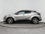 Toyota C-HR / C-HR+ 1.8 Hybrid Premium | Parkeersensoren V+A | Blindspot | Stoelverwarming |
