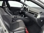 Toyota C-HR / C-HR+ 1.8 Hybrid Premium | Parkeersensoren V+A | Blindspot | Stoelverwarming |