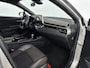 Toyota C-HR / C-HR+ 1.8 Hybrid Premium | Parkeersensoren V+A | Blindspot | Stoelverwarming |