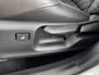 Toyota C-HR / C-HR+ 1.8 Hybrid Premium | Parkeersensoren V+A | Blindspot | Stoelverwarming |