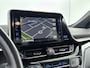 Toyota C-HR / C-HR+ 1.8 Hybrid Premium | Parkeersensoren V+A | Blindspot | Stoelverwarming |