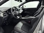 Toyota C-HR / C-HR+ 1.8 Hybrid Premium | Parkeersensoren V+A | Blindspot | Stoelverwarming |