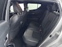 Toyota C-HR / C-HR+ 1.8 Hybrid Premium | Parkeersensoren V+A | Blindspot | Stoelverwarming |