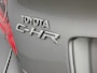 Toyota C-HR / C-HR+ 1.8 Hybrid Premium | Parkeersensoren V+A | Blindspot | Stoelverwarming |