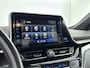 Toyota C-HR / C-HR+ 1.8 Hybrid Premium | Parkeersensoren V+A | Blindspot | Stoelverwarming |