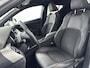 Toyota C-HR / C-HR+ 1.8 Hybrid Premium | Parkeersensoren V+A | Blindspot | Stoelverwarming |