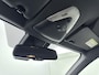 Toyota C-HR / C-HR+ 1.8 Hybrid Premium | Parkeersensoren V+A | Blindspot | Stoelverwarming |