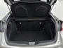 Toyota C-HR / C-HR+ 1.8 Hybrid Premium | Parkeersensoren V+A | Blindspot | Stoelverwarming |