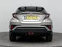 Toyota C-HR / C-HR+ 1.8 Hybrid Premium | Parkeersensoren V+A | Blindspot | Stoelverwarming |