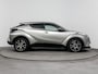 Toyota C-HR / C-HR+ 1.8 Hybrid Premium | Parkeersensoren V+A | Blindspot | Stoelverwarming |