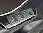 Toyota C-HR / C-HR+ 1.8 Hybrid Premium | Parkeersensoren V+A | Blindspot | Stoelverwarming |