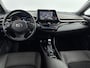 Toyota C-HR / C-HR+ 1.8 Hybrid Premium | Parkeersensoren V+A | Blindspot | Stoelverwarming |