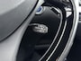 Toyota C-HR / C-HR+ 1.8 Hybrid Premium | Parkeersensoren V+A | Blindspot | Stoelverwarming |