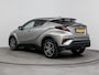 Toyota C-HR / C-HR+ 1.8 Hybrid Premium | Parkeersensoren V+A | Blindspot | Stoelverwarming |