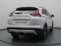 Mitsubishi Eclipse Cross 187pk PHEV Intense+ Apple Carplay/Android Auto | Climate