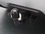 Mitsubishi Eclipse Cross 187pk PHEV Intense+ Apple Carplay/Android Auto | Climate