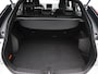 Mitsubishi Eclipse Cross 187pk PHEV Intense+ Apple Carplay/Android Auto | Climate