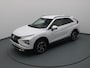 Mitsubishi Eclipse Cross 187pk PHEV Intense+ Apple Carplay/Android Auto | Climate