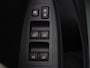 Mitsubishi Eclipse Cross 187pk PHEV Intense+ Apple Carplay/Android Auto | Climate
