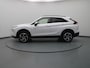 Mitsubishi Eclipse Cross 187pk PHEV Intense+ Apple Carplay/Android Auto | Climate