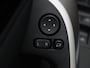 Mitsubishi Eclipse Cross 187pk PHEV Intense+ Apple Carplay/Android Auto | Climate