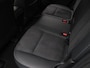 Mitsubishi Eclipse Cross 187pk PHEV Intense+ Apple Carplay/Android Auto | Climate